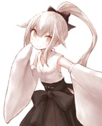 post #1647135