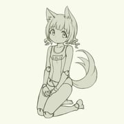 post #9406623