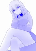 post #9626073