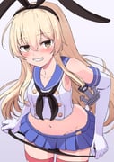 post #7764951