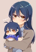 post #2643176
