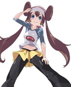 post #2281057