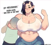 post #8441711