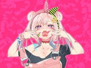 post #9423474