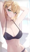 post #9464169