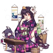 post #9468326