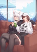 post #3360965
