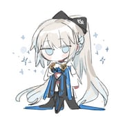 post #9481790