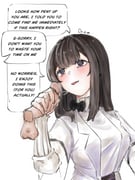 post #8901607