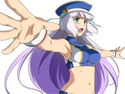 post #7941746