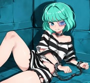 post #9230117