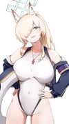post #9606116