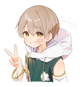 post #9671290