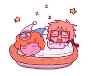 post #9399145