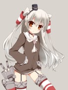 post #1794845