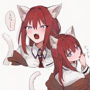 post #9476096