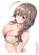 post #3976474