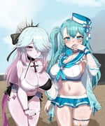 post #9610702