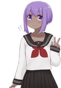 post #3469343