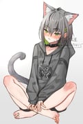 post #9435301