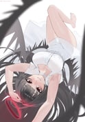 post #9226526