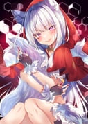 post #7876104