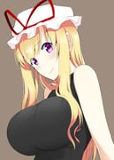 post #2565350
