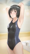 post #9413864