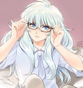 post #9390906