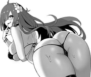 post #7714329