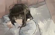 post #9350251