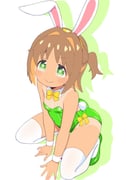post #7818850