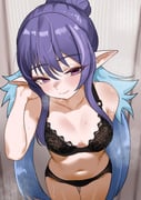 post #7740578