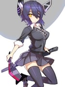post #2187743