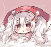 post #2982389