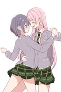 post #9695036