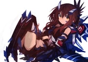 post #3721041