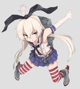 post #3177866