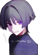 post #9644136
