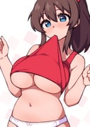 post #5683404