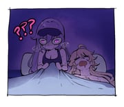 post #8858165