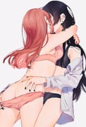 post #9598194