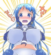 post #2807669