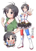 post #9416453
