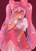 post #9360124