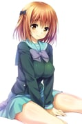 post #1420650