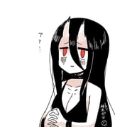 post #2056704