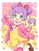 post #9441108