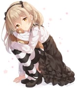 post #3010061
