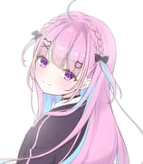 post #9651050